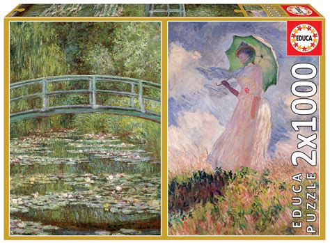 Qui Sont Les Descendants De Claude Monet Philippe Piguet, arrière-petit-fils de Claude Monet | Normandie Tourisme